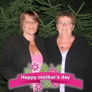 Meet your Posher, Janice